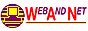 www.webandnet.com